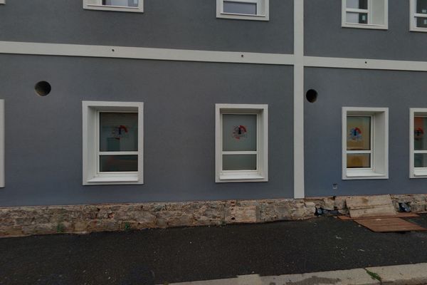 Pizzeria &amp; ristorante Atollo